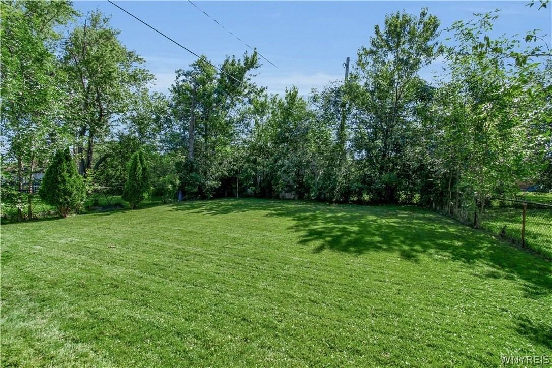 291 Parkhurst Blvd - Photo 5 of 43