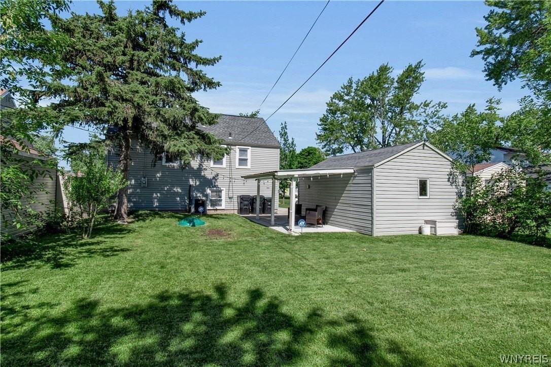 291 Parkhurst Blvd - Photo 6 of 43