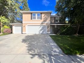 4448 N Heritage Woods Way - Photo 1 of 1