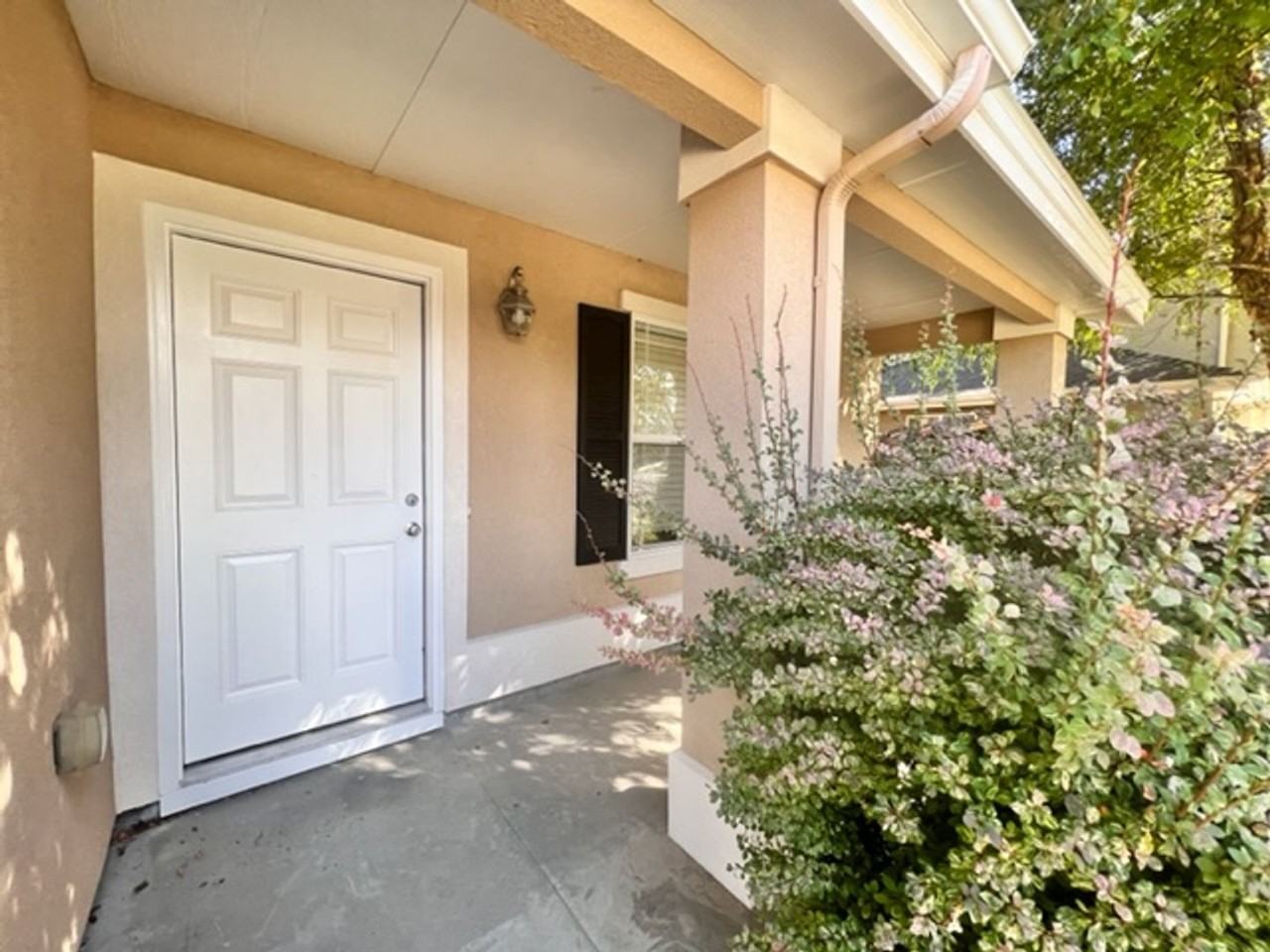 4448 N Heritage Woods Way - Photo 2 of 35