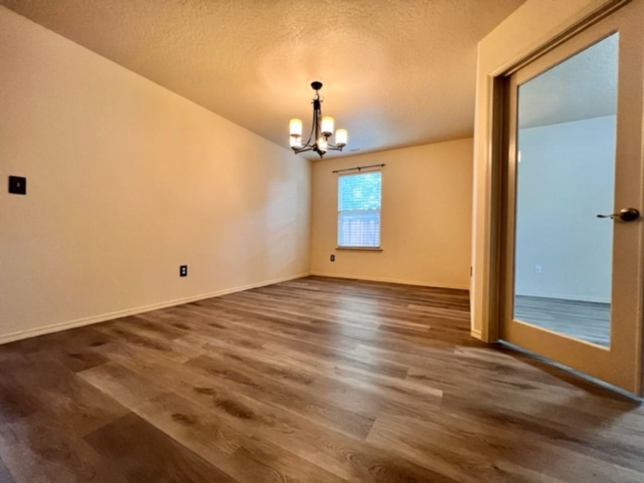 4448 N Heritage Woods Way - Photo 3 of 35