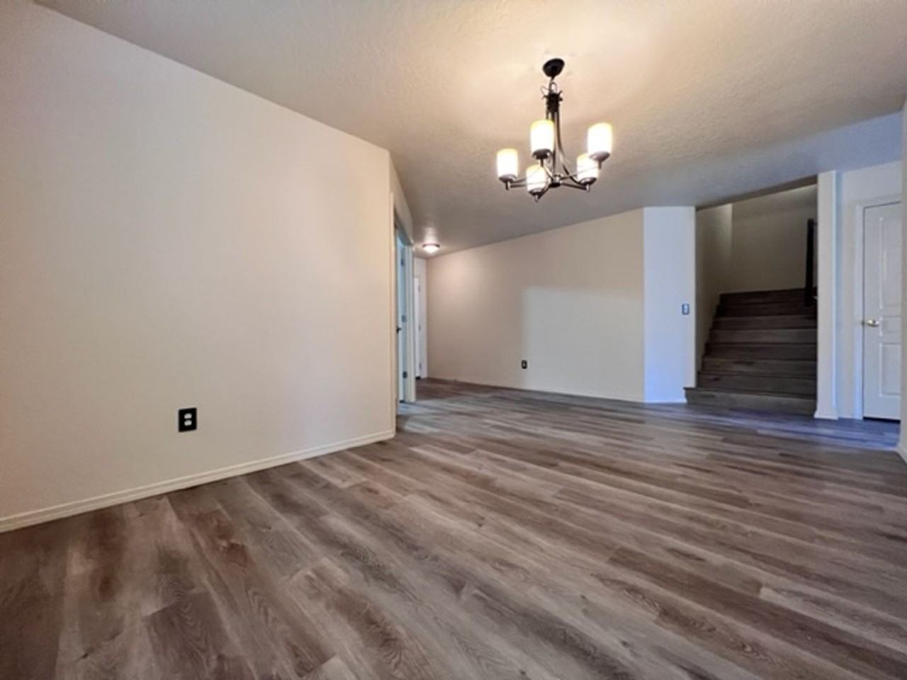 4448 N Heritage Woods Way - Photo 4 of 35