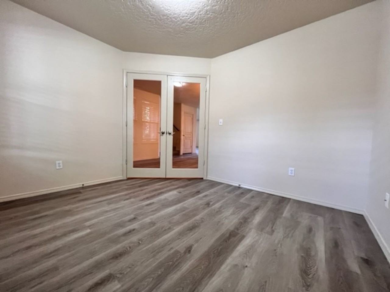 4448 N Heritage Woods Way - Photo 6 of 35