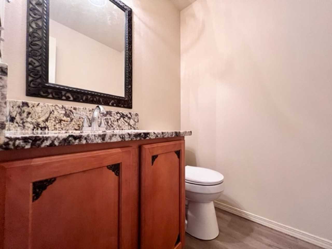 4448 N Heritage Woods Way - Photo 7 of 35