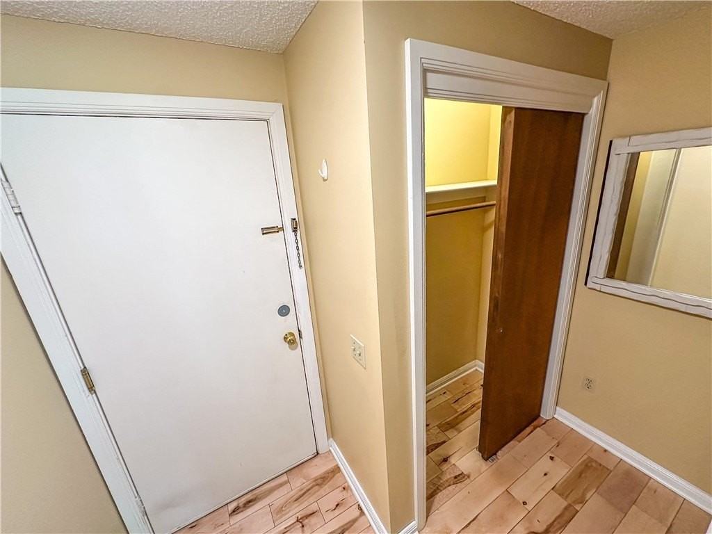 113 Comfort St #6 - Photo 2 of 16