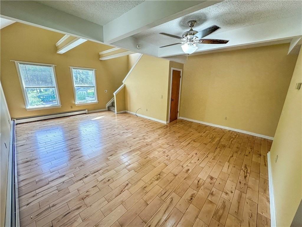 113 Comfort St #6 - Photo 3 of 16