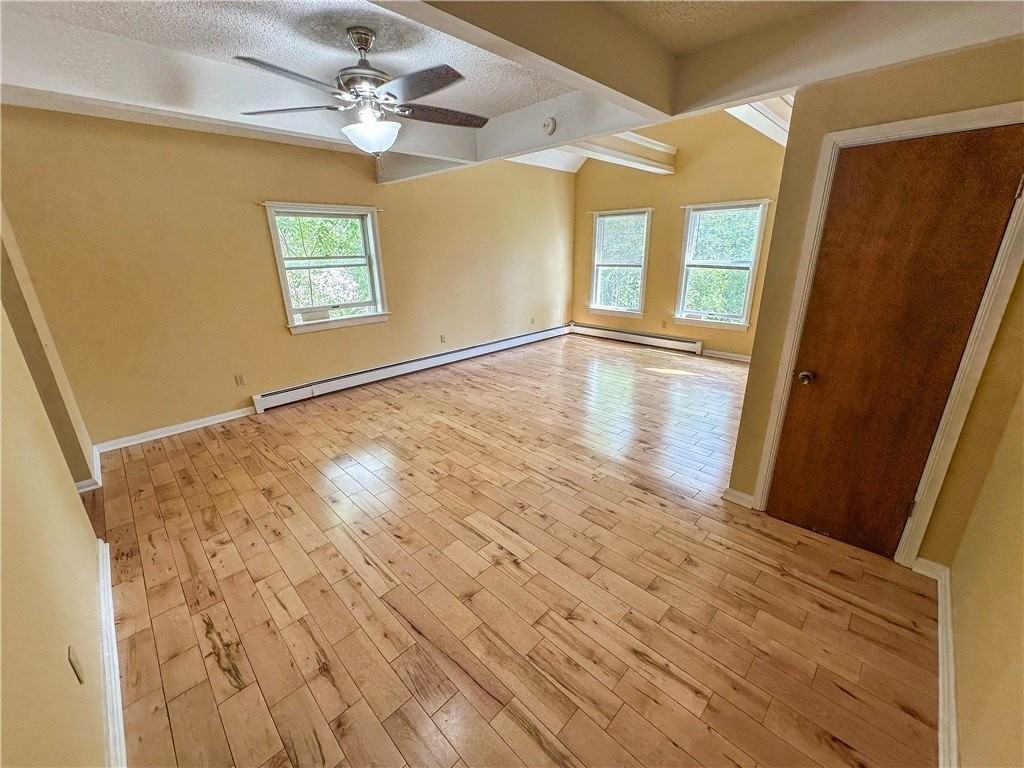 113 Comfort St #6 - Photo 4 of 16