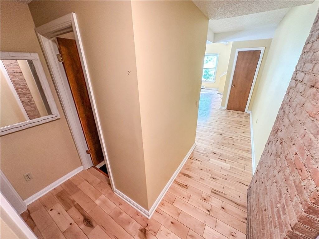 113 Comfort St #6 - Photo 6 of 16