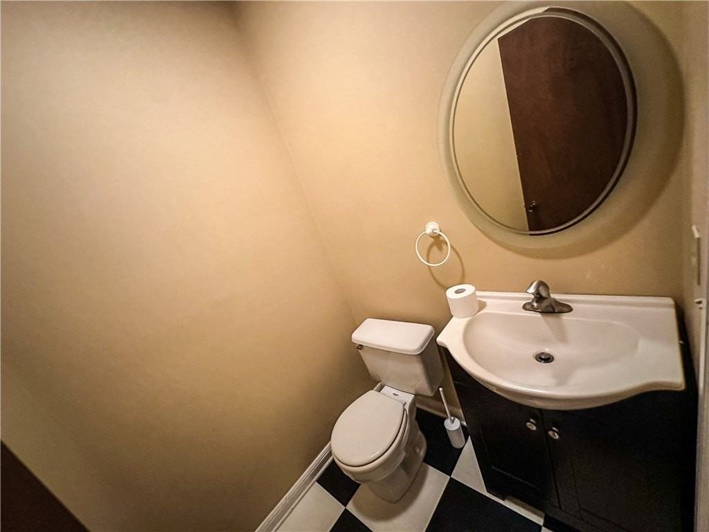 113 Comfort St #6 - Photo 7 of 16