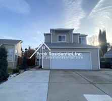 featured image of 4930 Juniper Hill Pl