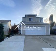 4930 Juniper Hill Pl - Photo 1 of 1