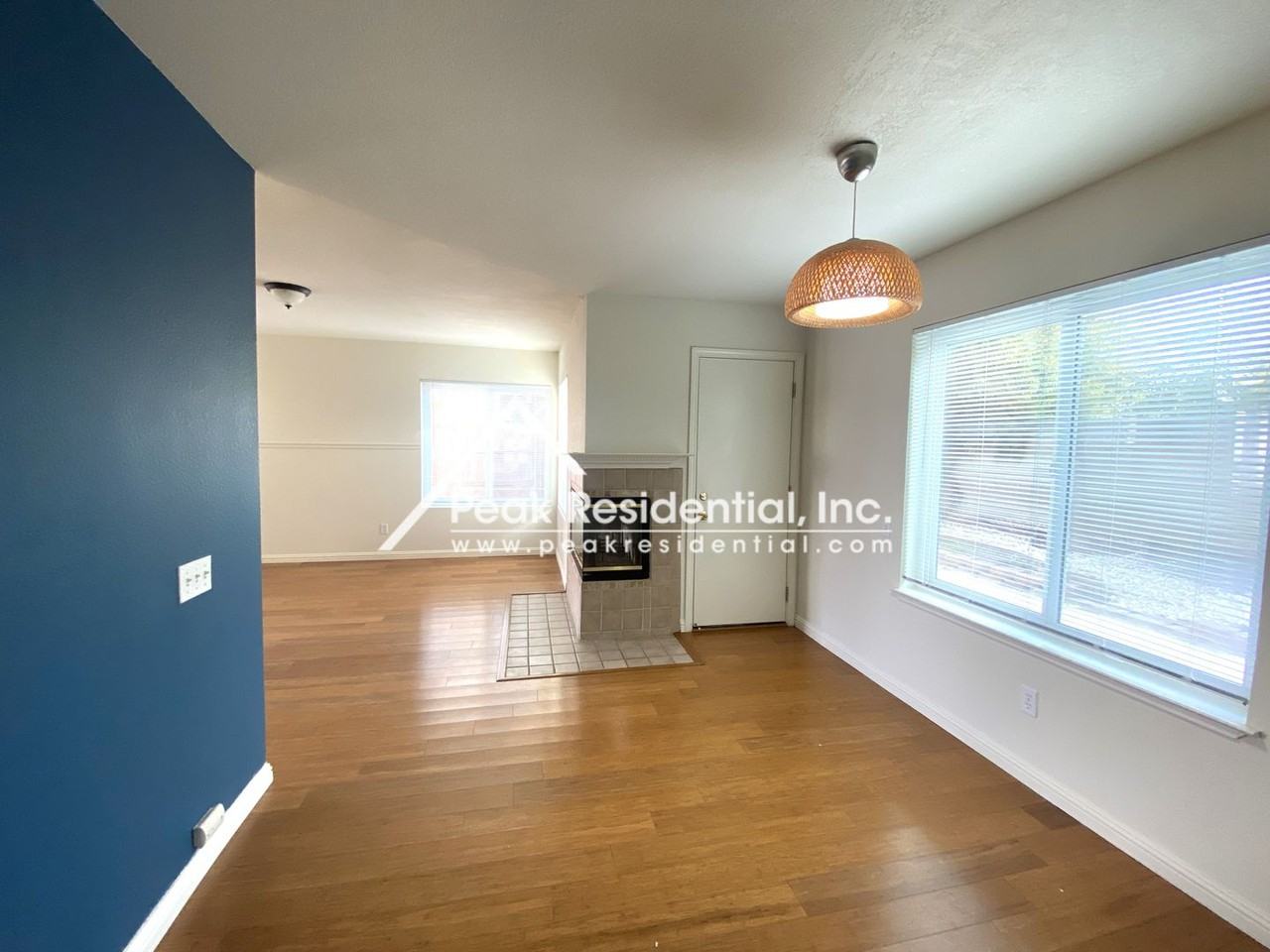 4930 Juniper Hill Pl - Photo 2 of 15