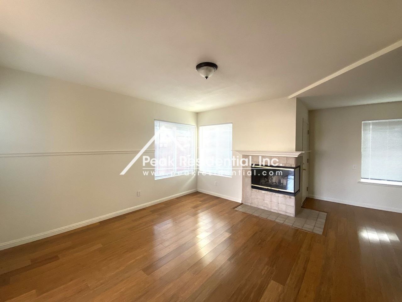 4930 Juniper Hill Pl - Photo 5 of 15