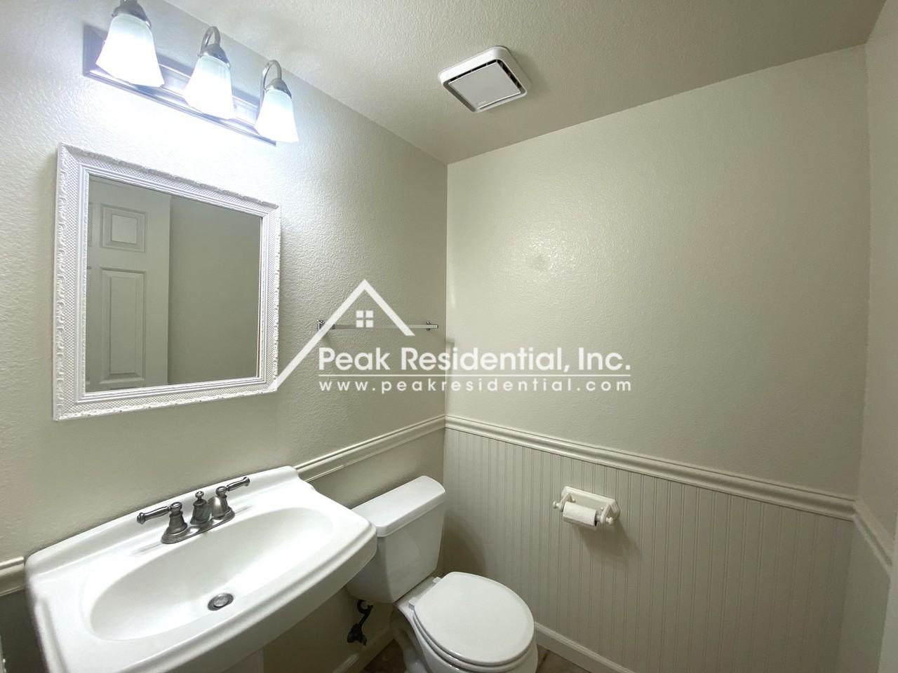 4930 Juniper Hill Pl - Photo 6 of 15