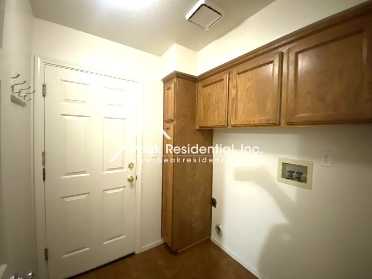 4930 Juniper Hill Pl - Photo 7 of 15