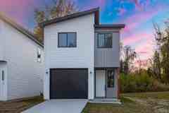 513 Algood St - Photo 1 of 1