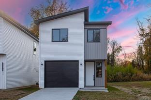 513 Algood St - Photo 1 of 1