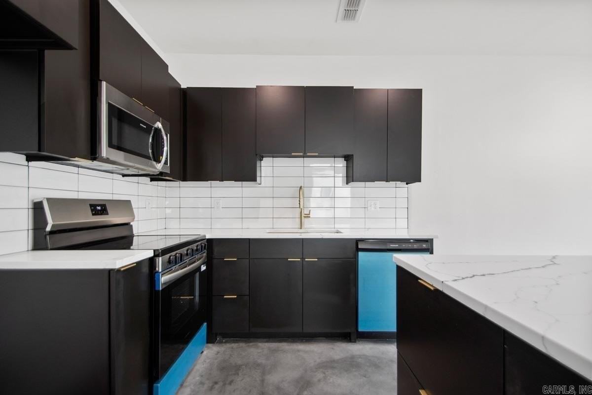 513 Algood St - Photo 4 of 19