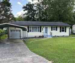 714 S Lovell Ave - Photo 1 of 1