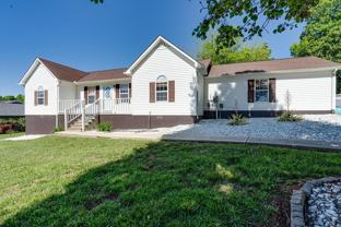 249 Darlene Dr - Photo 1 of 1