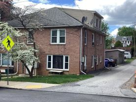 208 N. Potomac Street - Photo 1 of 1