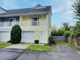 6500 Colonial Dr - Photo 1 of 1