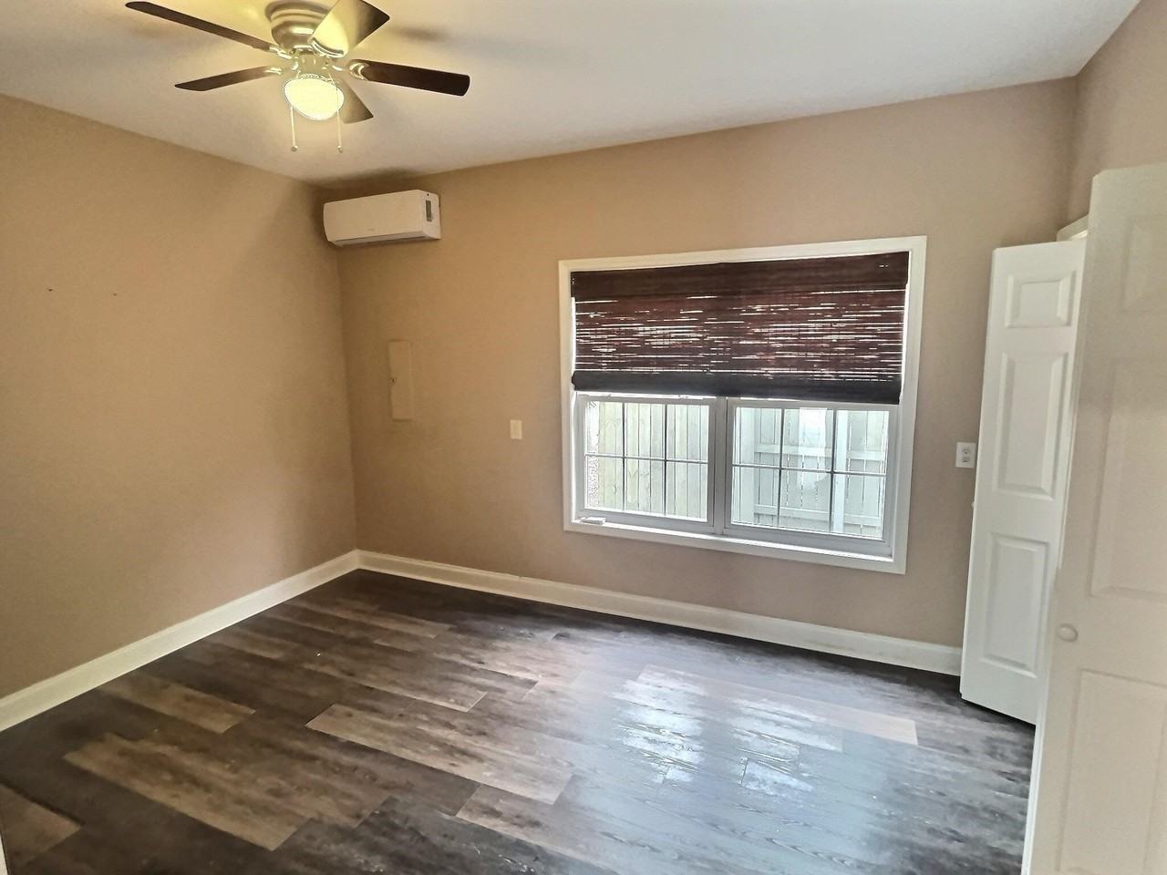 6500 Colonial Dr - Photo 3 of 16