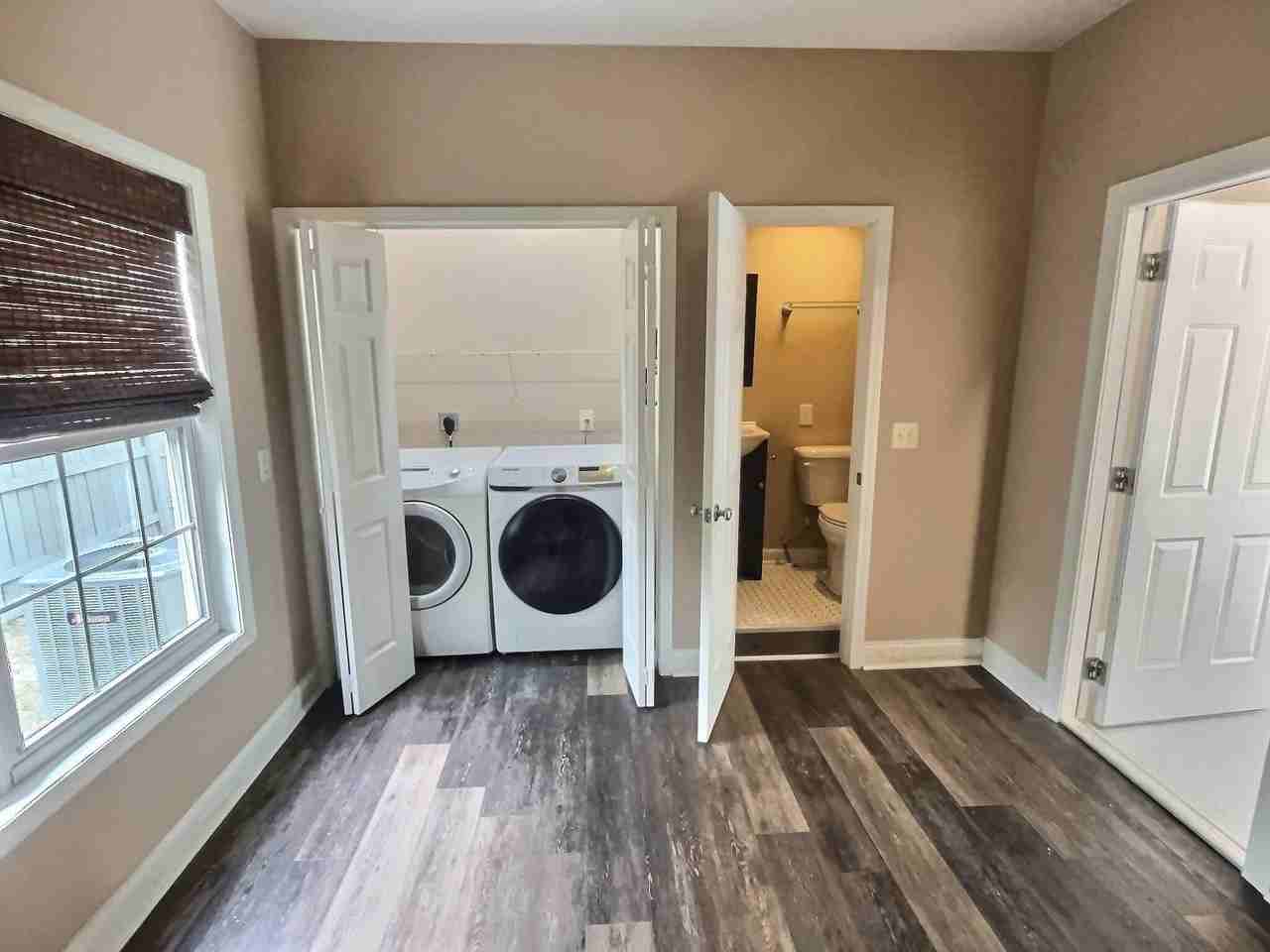 6500 Colonial Dr - Photo 4 of 16