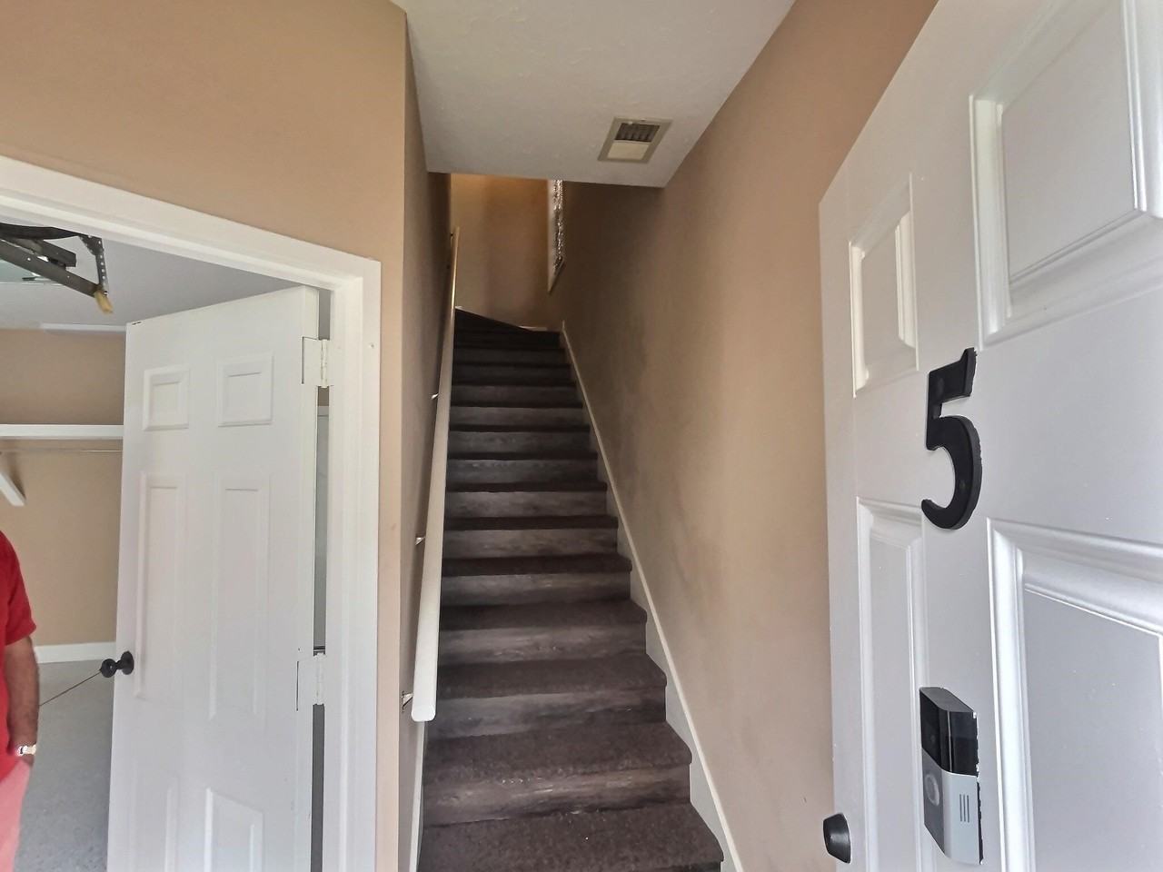 6500 Colonial Dr - Photo 5 of 16