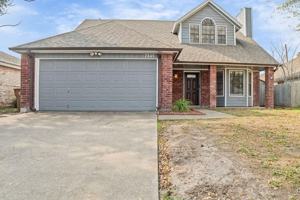 featured image of 7345 Windy Ridge Dr