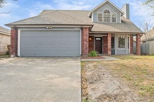 7345 Windy Ridge Dr - Photo 1 of 1