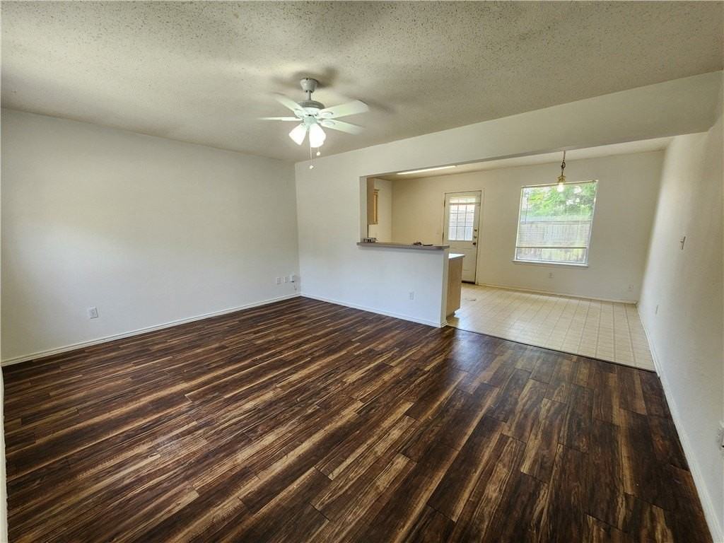 7833 Impala Dr - Photo 2 of 9