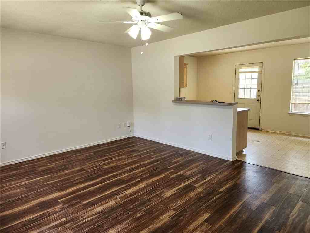 7833 Impala Dr - Photo 3 of 9