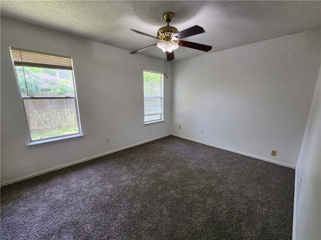 7833 Impala Dr - Photo 5 of 9