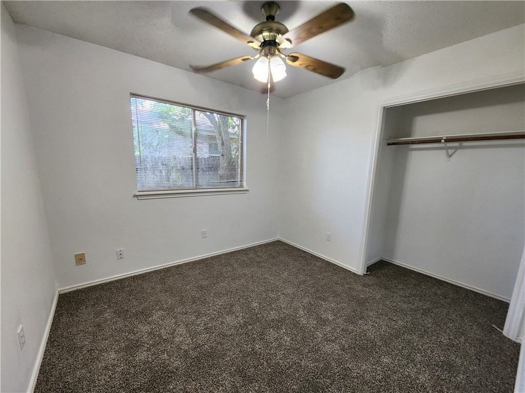 7833 Impala Dr - Photo 6 of 9
