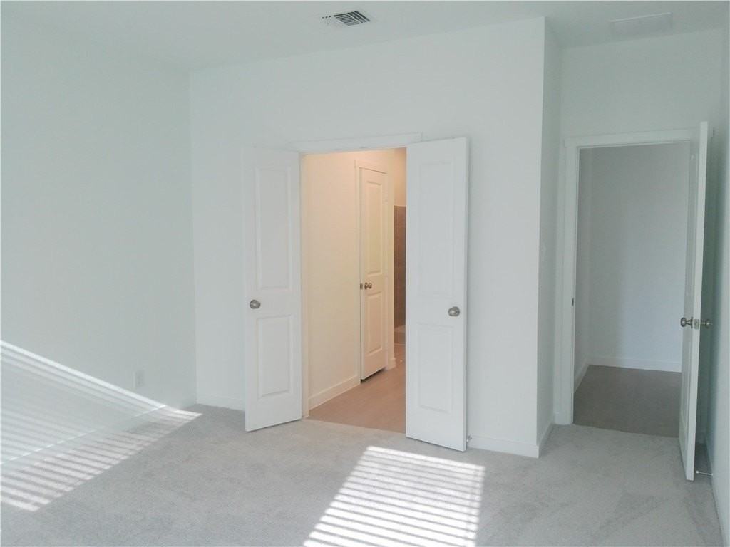 2846 Westeros St - Photo 7 of 24