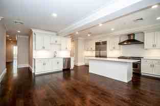 9 Alton Pl - Photo 1 of 1