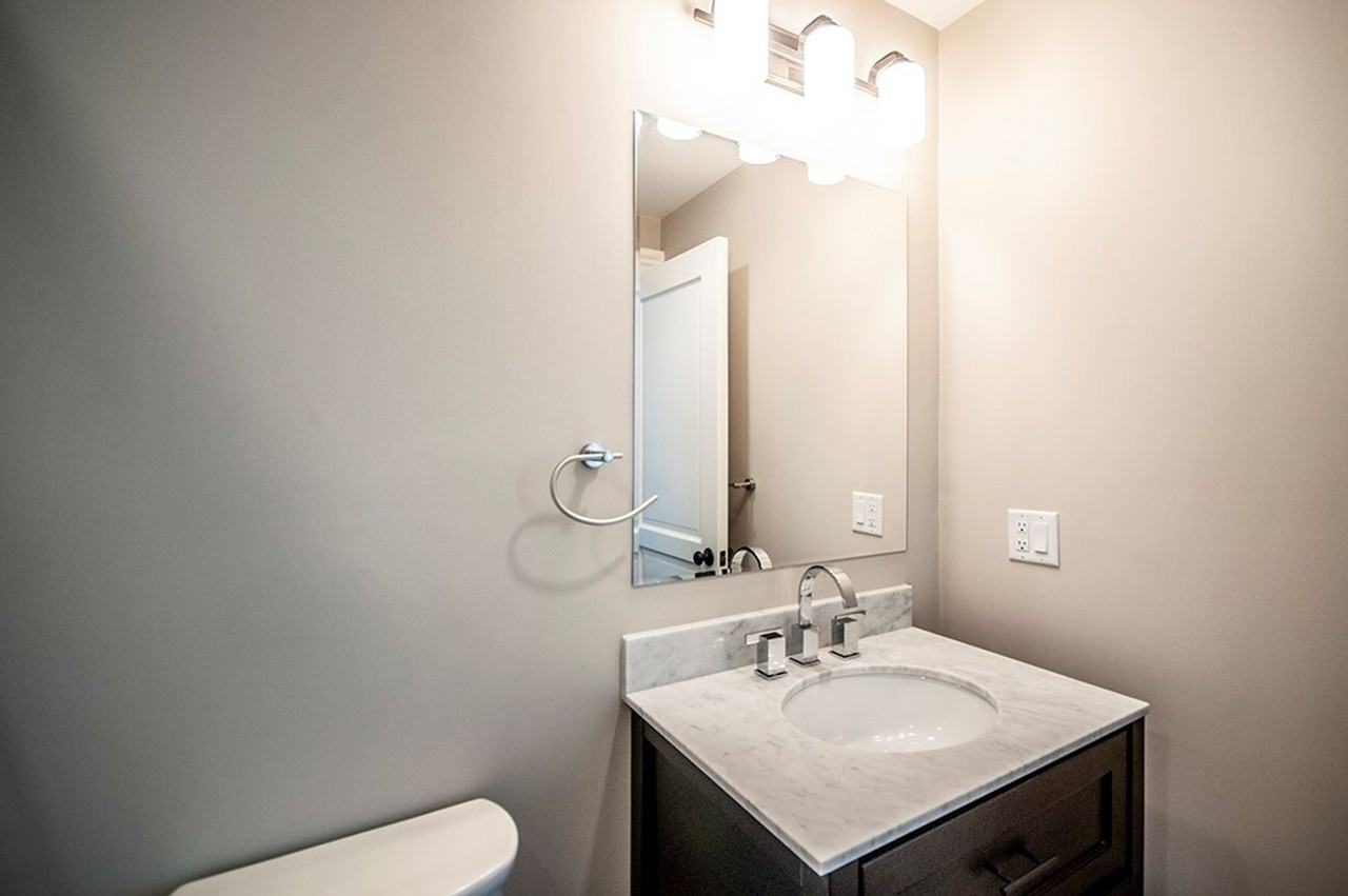 9 Alton Pl - Photo 3 of 33