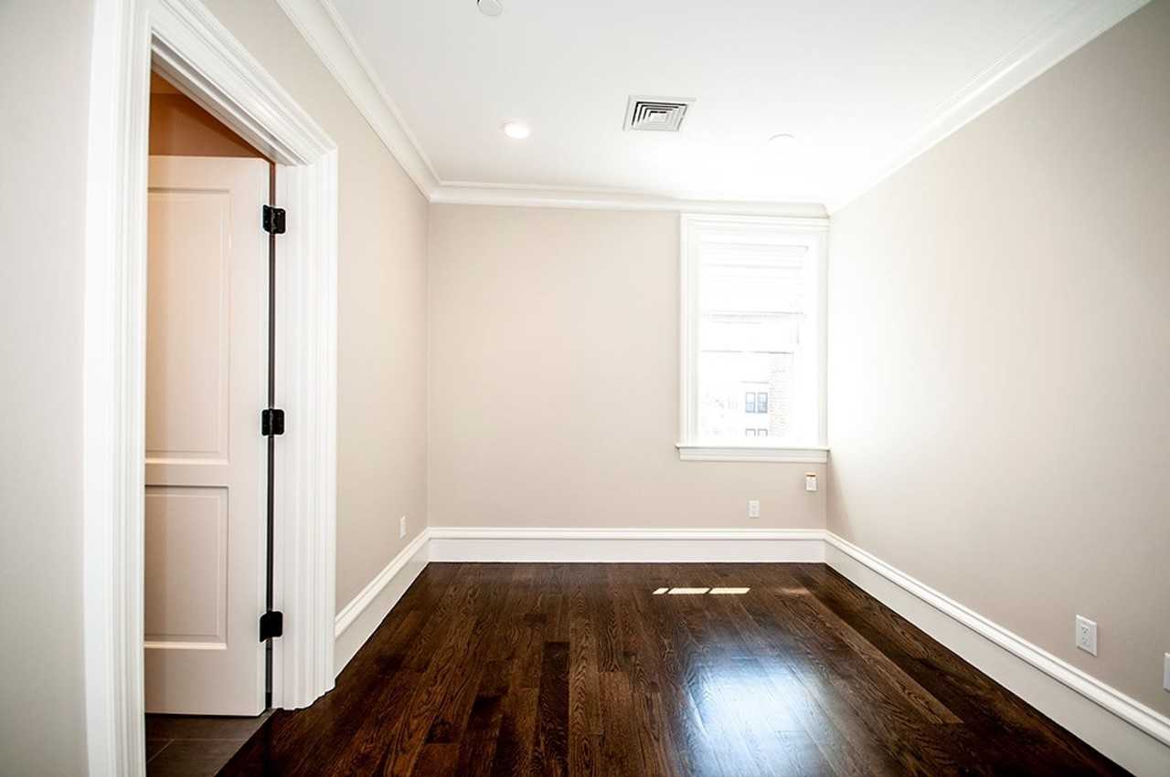 9 Alton Pl - Photo 4 of 33