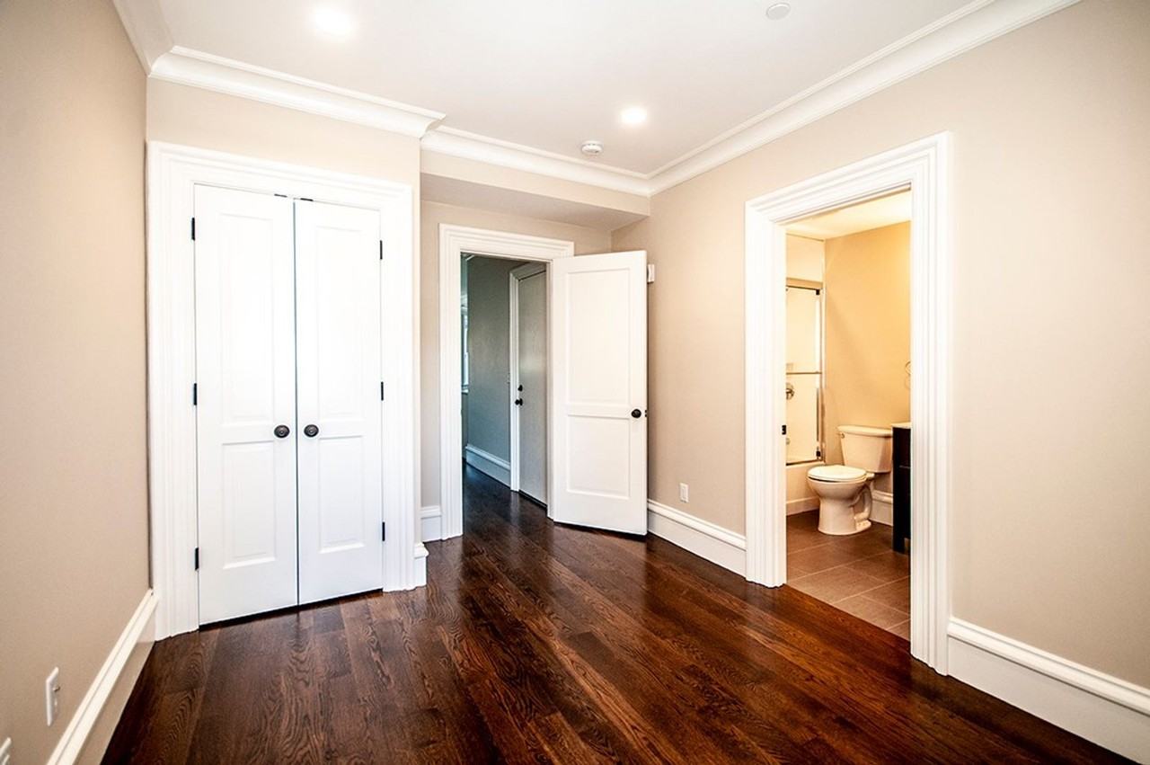 9 Alton Pl - Photo 5 of 33