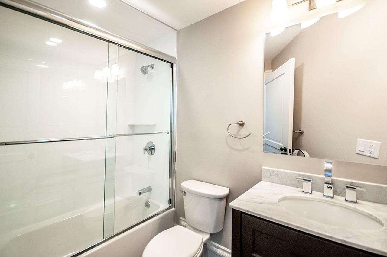9 Alton Pl - Photo 6 of 33
