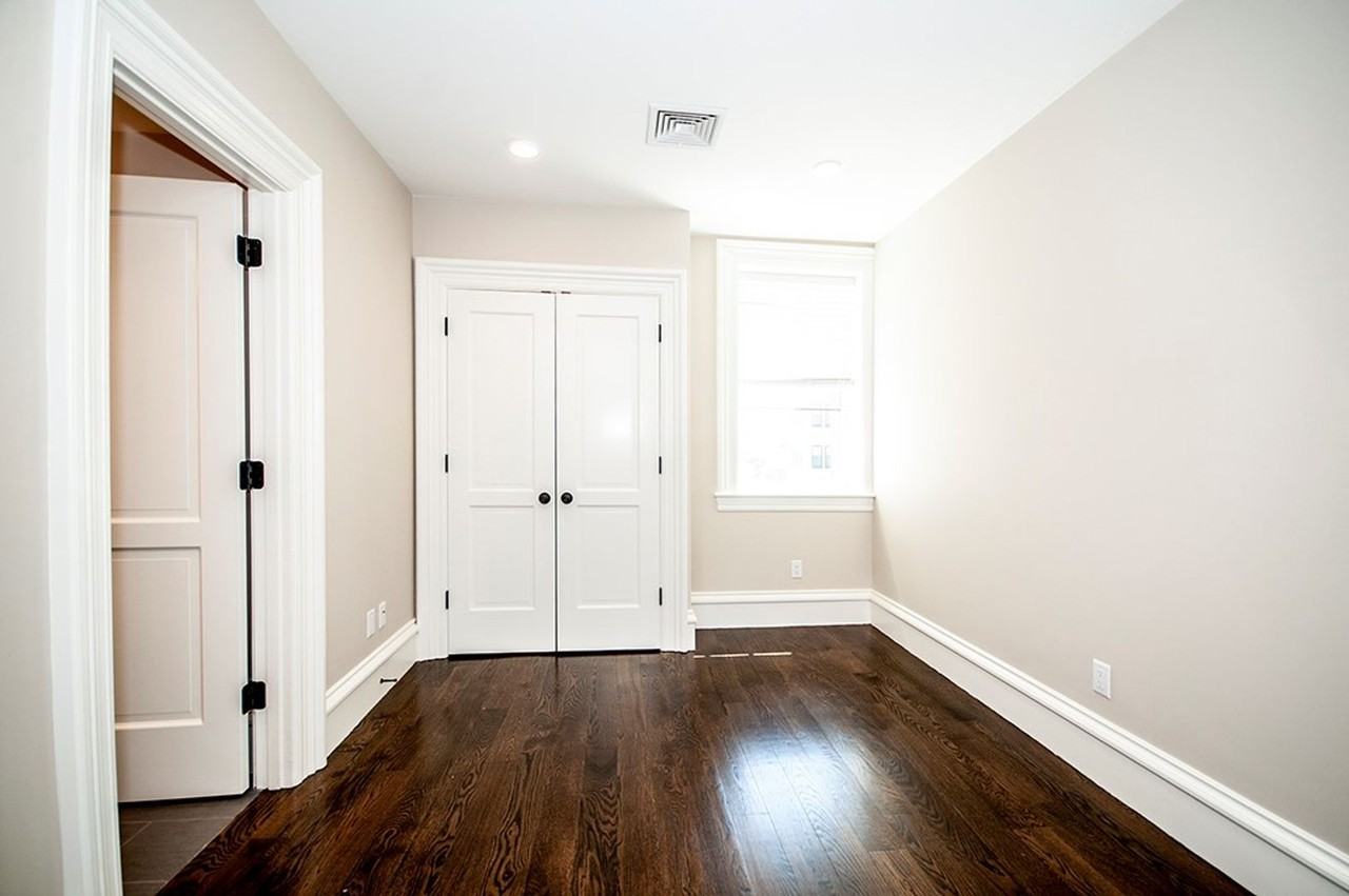 9 Alton Pl - Photo 7 of 33