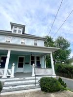 featured image of 6235 Main St