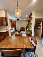 featured image of 6235 Main St