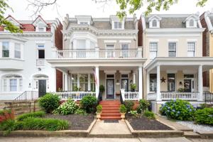 featured image of 2713 W Grace St