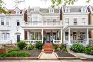 2713 W Grace St - Photo 1 of 1