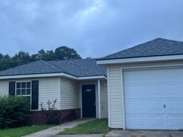 featured image of 4215 Walnut Park Dr