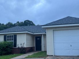 4215 Walnut Park Dr - Photo 1 of 1