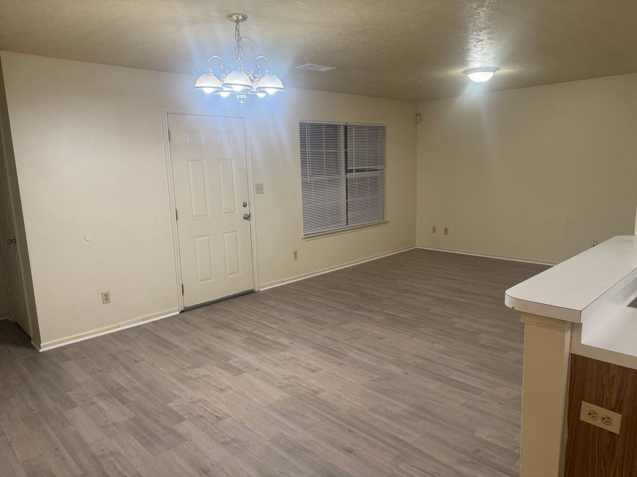 4215 Walnut Park Dr - Photo 7 of 17
