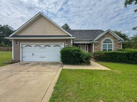 381 Chamberlin Blvd - Photo 1 of 1